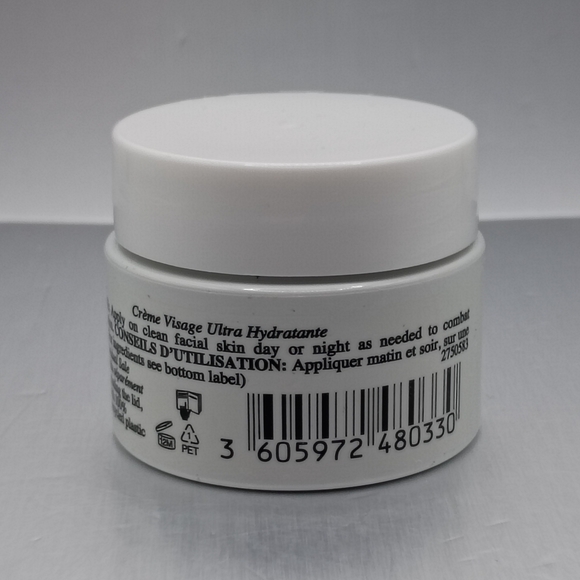 5 For $25 Item🌸 Kiehl's Ultra Facial Cream - Picture 3 of 3